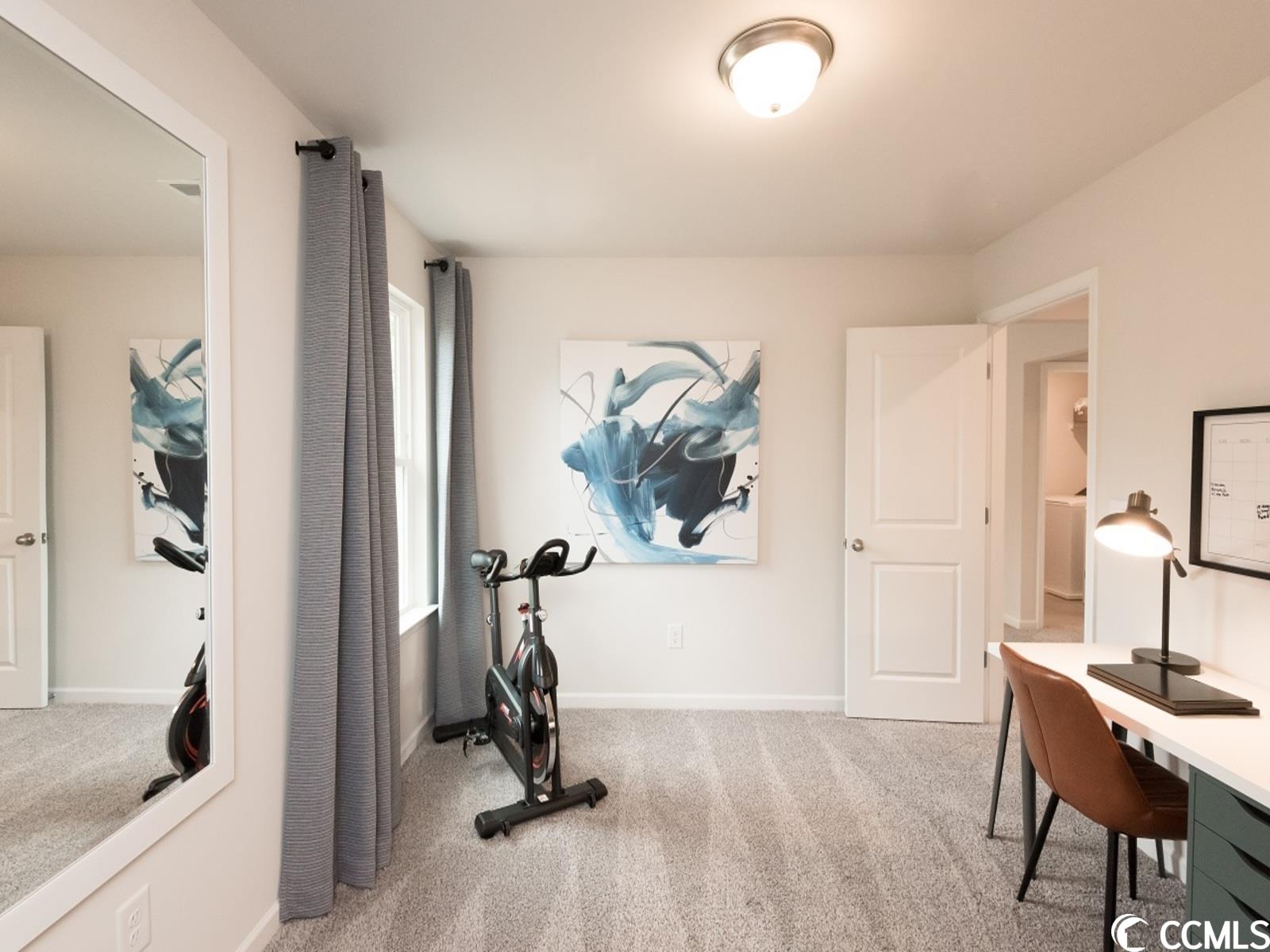 4784 Hopespring Street Myrtle Beach, SC 29579 - Photo 3 of 21