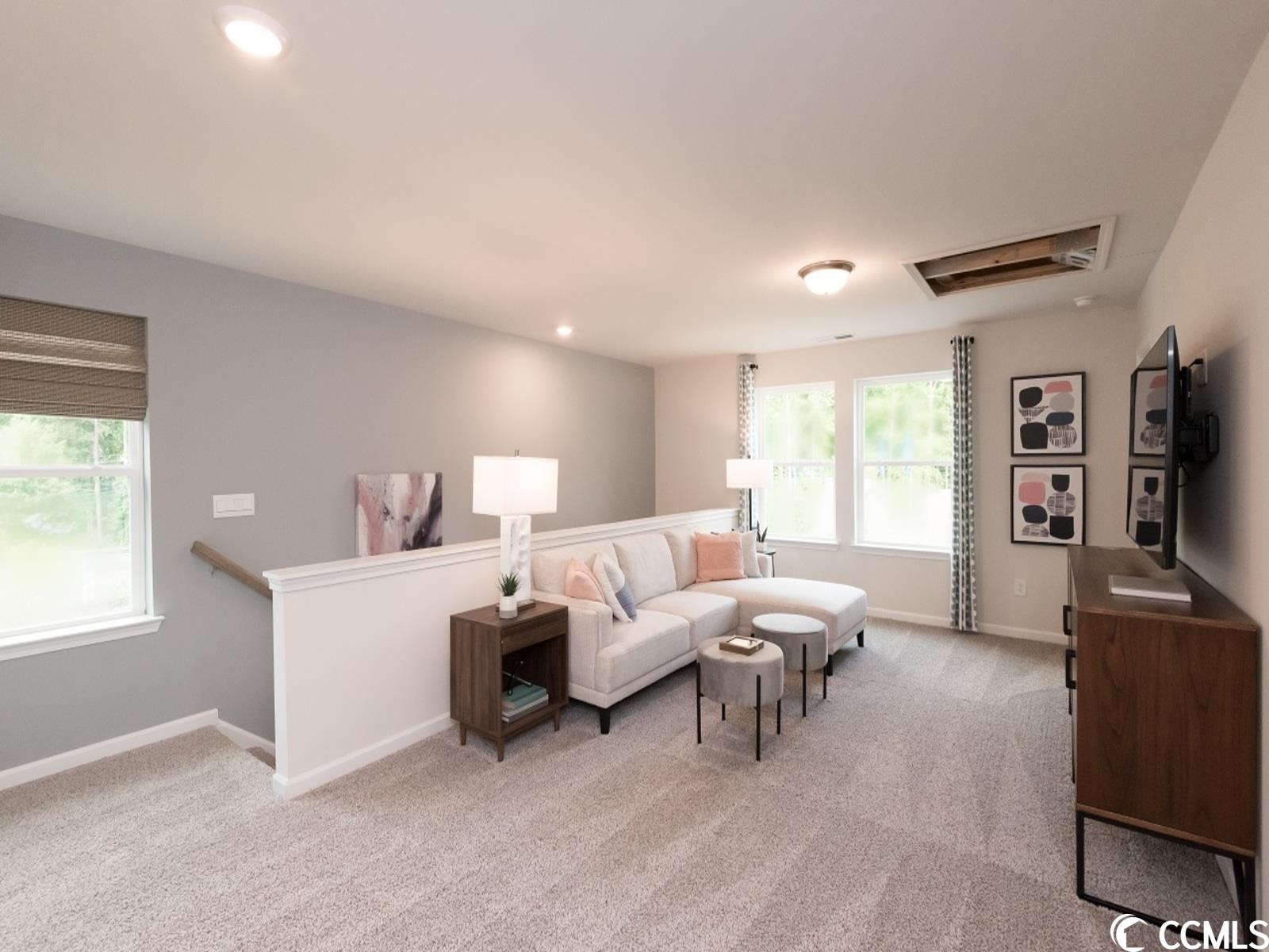 4784 Hopespring Street Myrtle Beach, SC 29579 - Photo 9 of 21