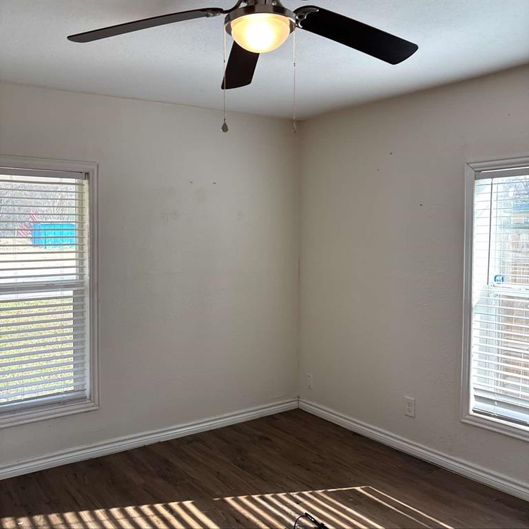 302 South Rusk Street Sherman, TX 75090 - Photo 4 of 11