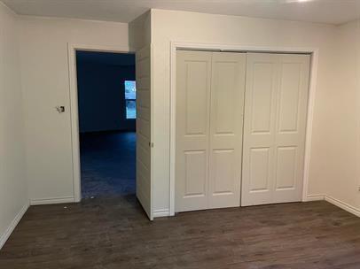 302 South Rusk Street Sherman, TX 75090 - Photo 8 of 11