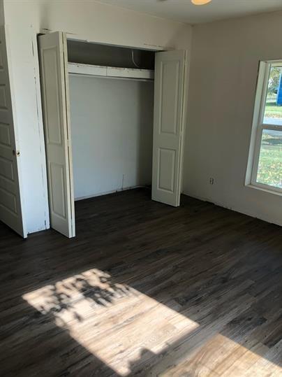 302 South Rusk Street Sherman, TX 75090 - Photo 9 of 11