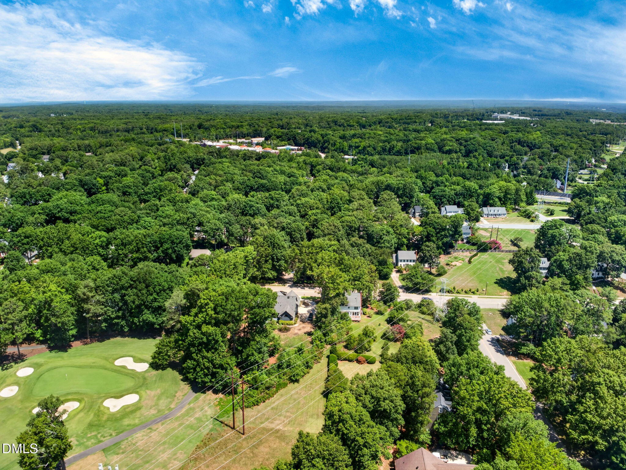 8220 Harps Mill Road Raleigh, NC 27615 - Photo 61 of 63 63-web-or-mls-8220 Harps Mill Road - 63