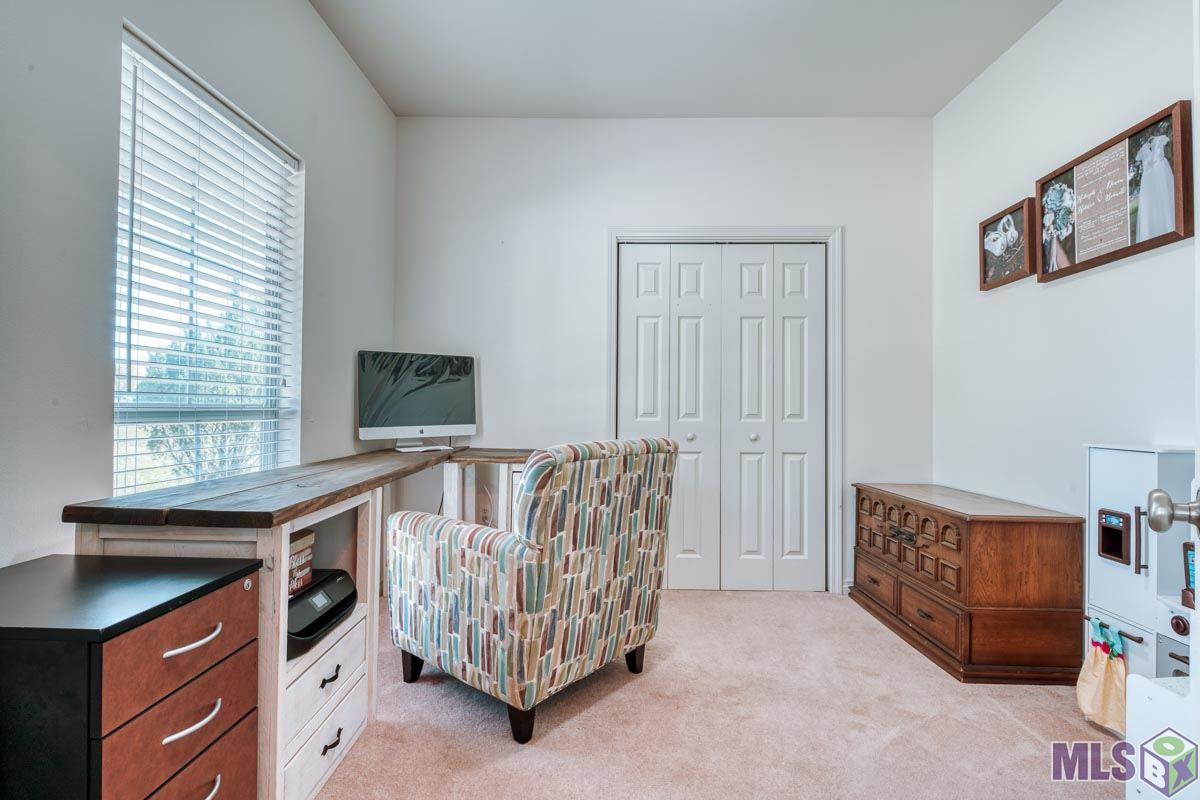 15400 Ridge Road Maurepas, LA 70449 - Photo 11 of 22