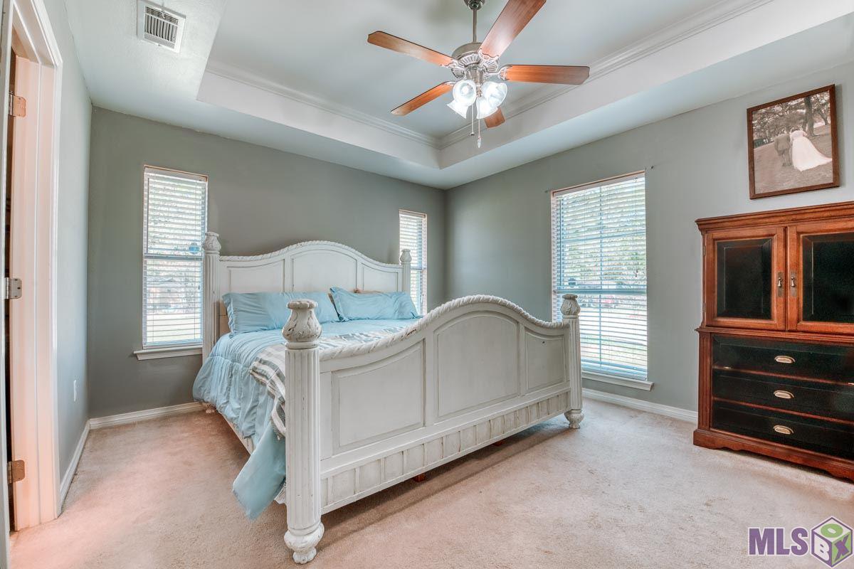 15400 Ridge Road Maurepas, LA 70449 - Photo 15 of 22