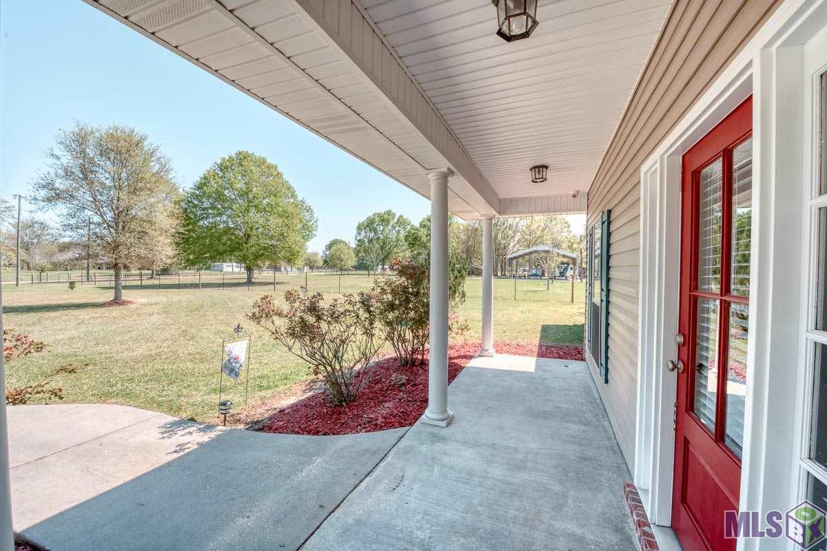 15400 Ridge Road Maurepas, LA 70449 - Photo 3 of 22
