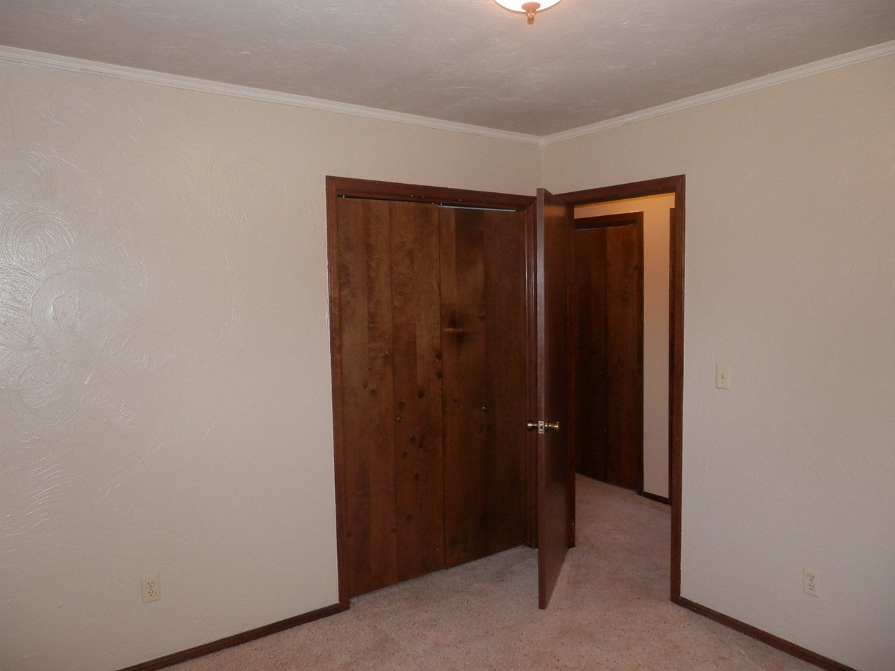 703 Pine Ridge Drive Perry, OK 73077 - Photo 22 of 25 Gallery Image 22