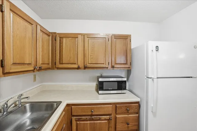 $282,900 | 6133 The Terraces, Shelburne, VT 05482