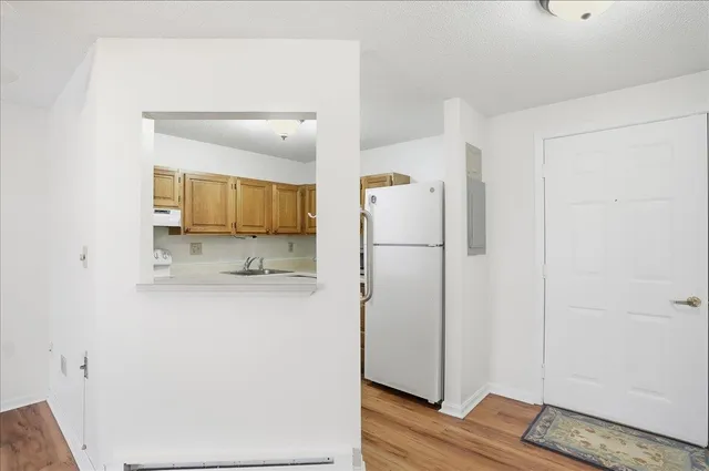 $282,900 | 6133 The Terraces, Shelburne, VT 05482