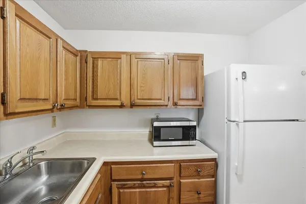 $282,900 | 6133 The Terraces, Shelburne, VT 05482