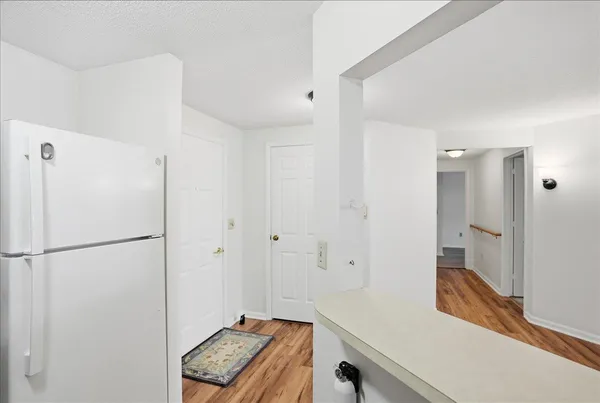 $282,900 | 6133 The Terraces, Shelburne, VT 05482