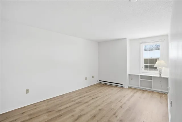 $282,900 | 6133 The Terraces, Shelburne, VT 05482