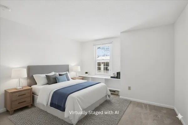 $282,900 | 6133 The Terraces, Shelburne, VT 05482