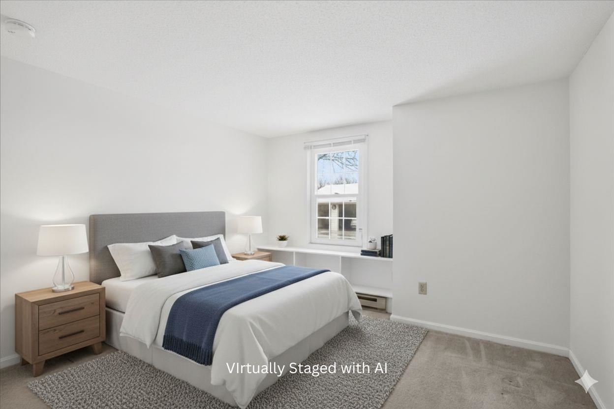 6133 The Terraces Shelburne, VT 05482 - Photo 16 of 39