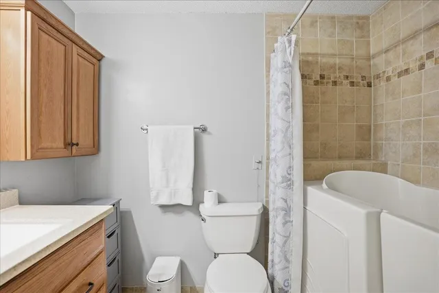 $282,900 | 6133 The Terraces, Shelburne, VT 05482