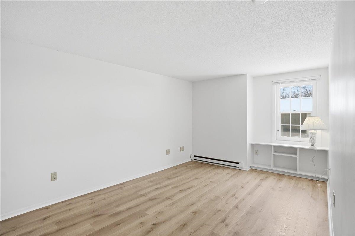 6133 The Terraces Shelburne, VT 05482 - Photo 19 of 43