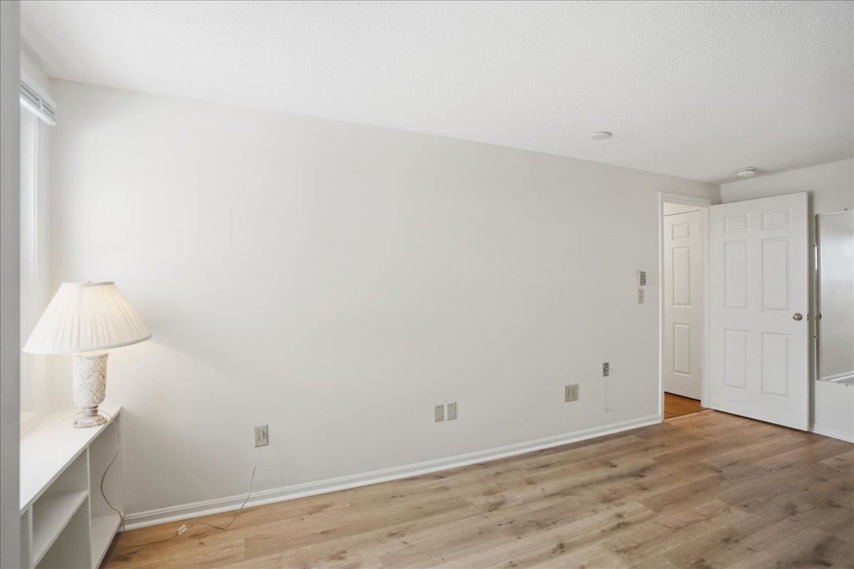 6133 The Terraces Shelburne, VT 05482 - Photo 19 of 39