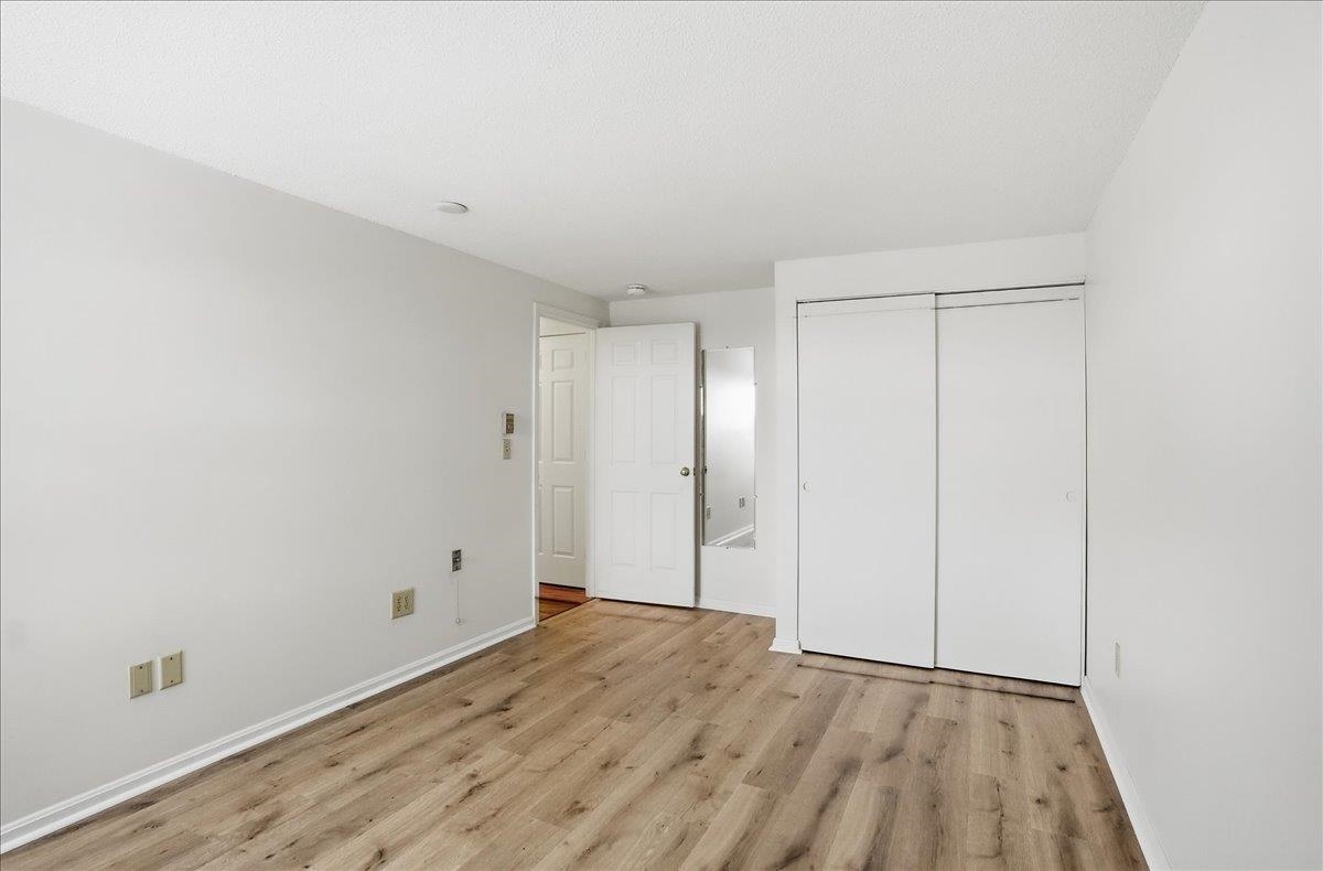 6133 The Terraces Shelburne, VT 05482 - Photo 20 of 43