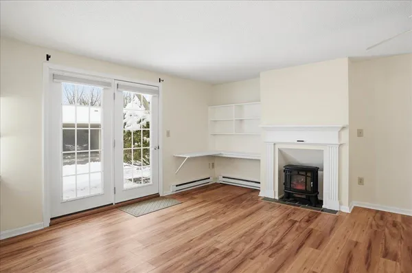 $282,900 | 6133 The Terraces, Shelburne, VT 05482