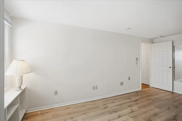 $282,900 | 6133 The Terraces, Shelburne, VT 05482