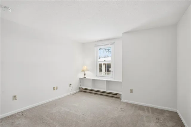 $282,900 | 6133 The Terraces, Shelburne, VT 05482