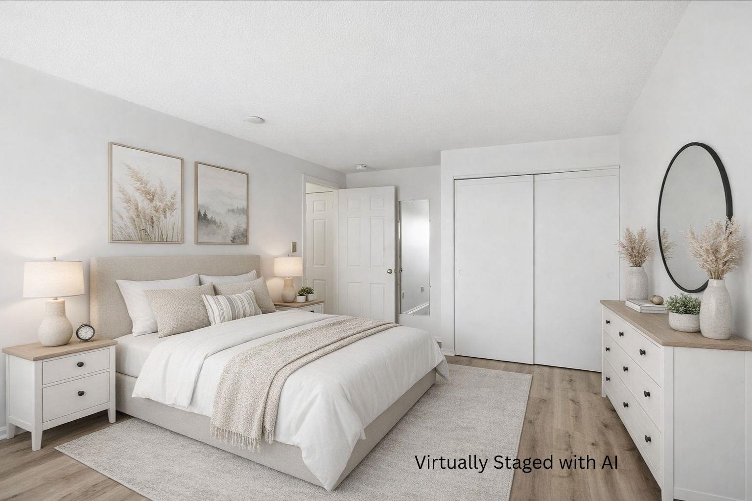 6133 The Terraces Shelburne, VT 05482 - Photo 21 of 43