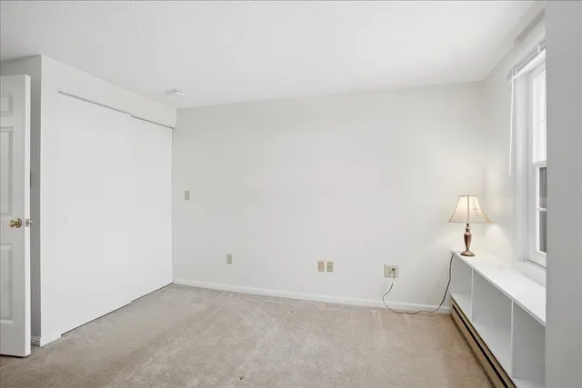 $282,900 | 6133 The Terraces, Shelburne, VT 05482