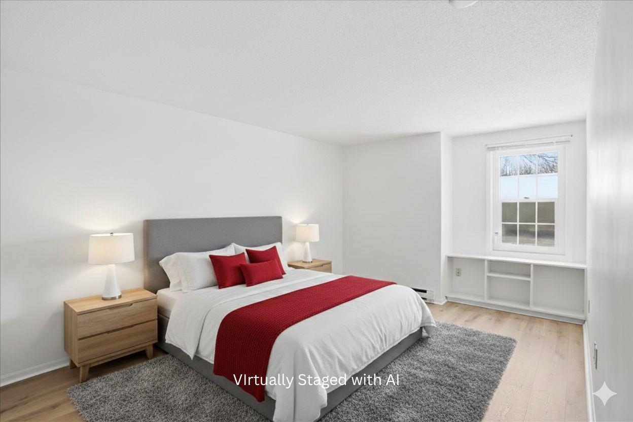 6133 The Terraces Shelburne, VT 05482 - Photo 23 of 39