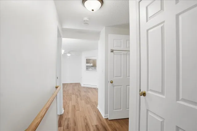 $282,900 | 6133 The Terraces, Shelburne, VT 05482