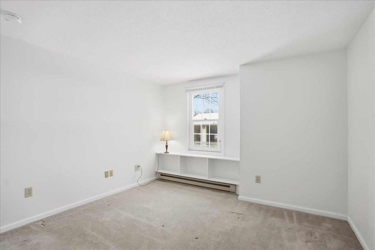 6133 The Terraces Shelburne, VT 05482 - Photo 24 of 39