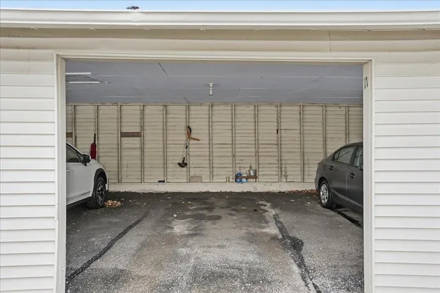 $282,900 | 6133 The Terraces, Shelburne, VT 05482