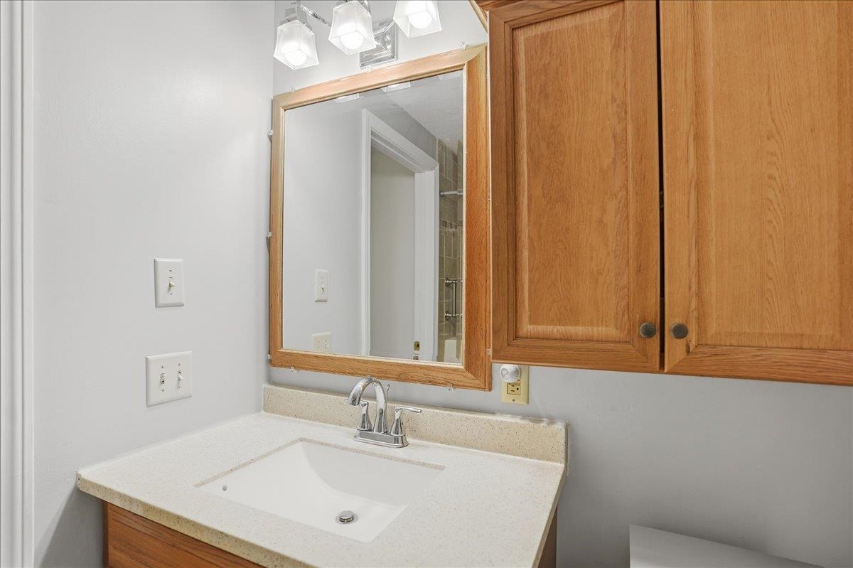 6133 The Terraces Shelburne, VT 05482 - Photo 25 of 43