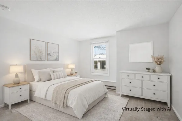 $282,900 | 6133 The Terraces, Shelburne, VT 05482