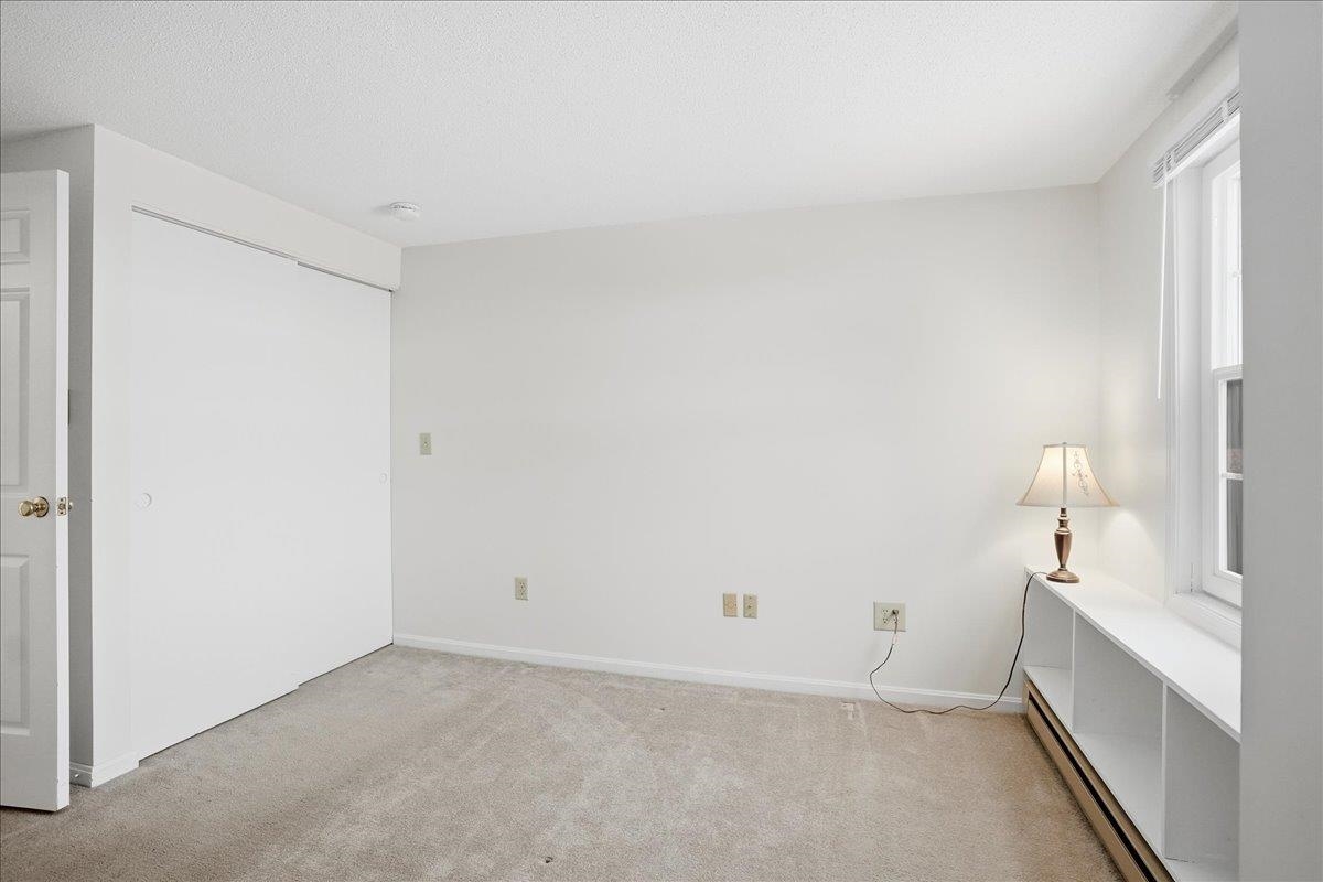 6133 The Terraces Shelburne, VT 05482 - Photo 25 of 39