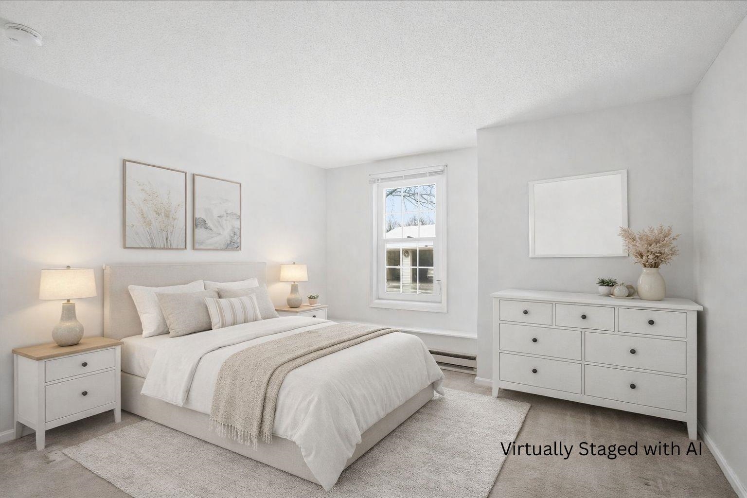 6133 The Terraces Shelburne, VT 05482 - Photo 26 of 46