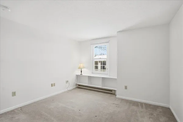 $282,900 | 6133 The Terraces, Shelburne, VT 05482