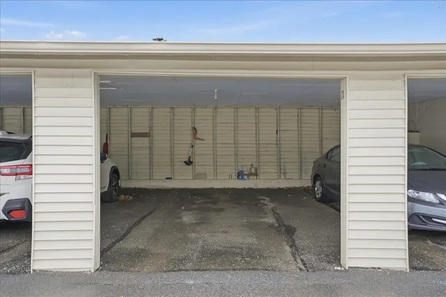 $282,900 | 6133 The Terraces, Shelburne, VT 05482