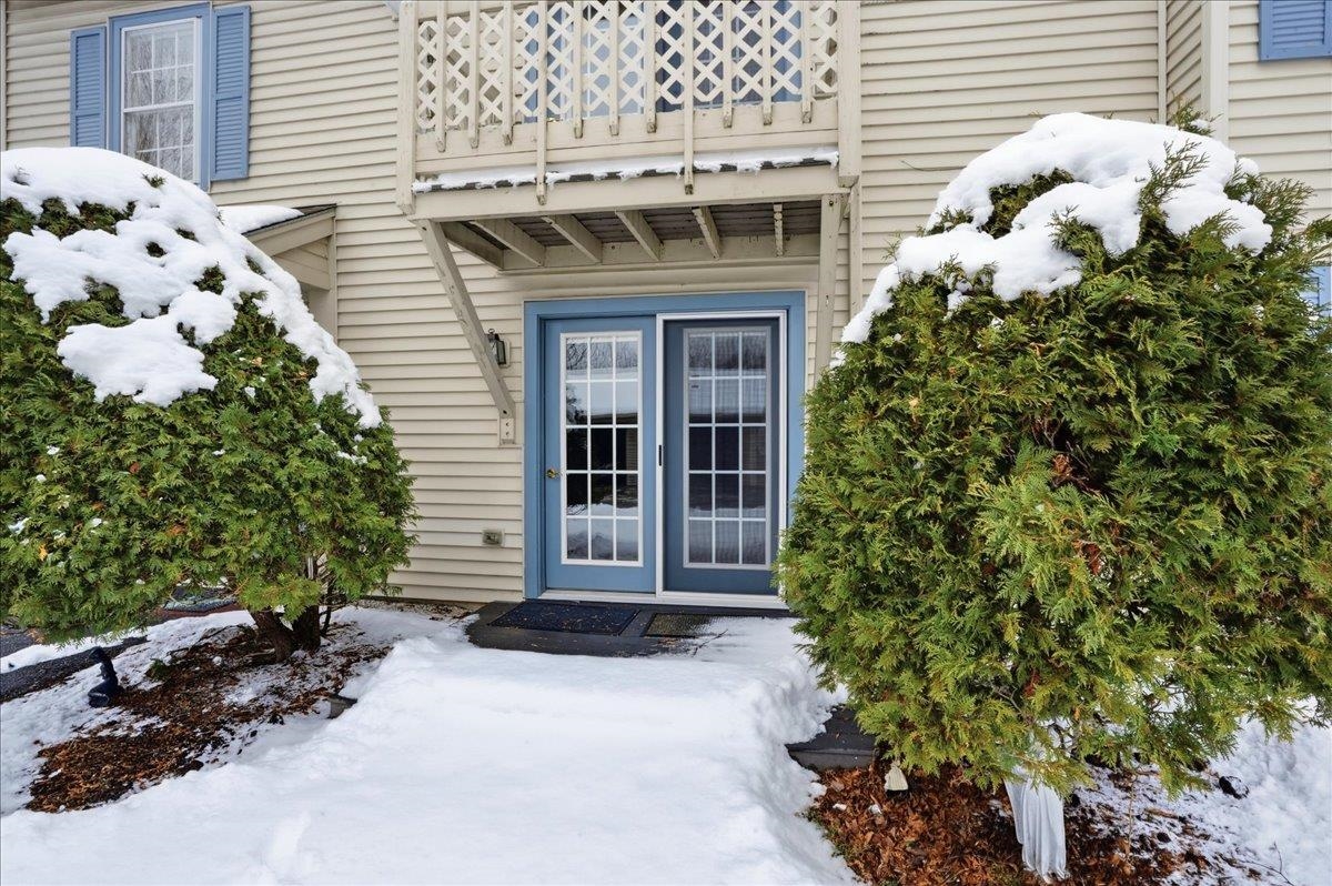 6133 The Terraces Shelburne, VT 05482 - Photo 27 of 39