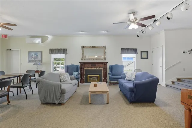 $282,900 | 6133 The Terraces, Shelburne, VT 05482