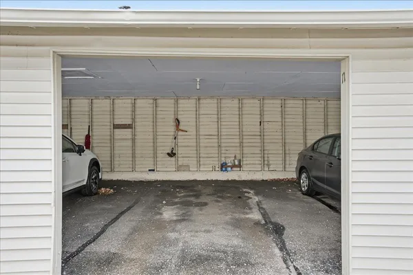 $282,900 | 6133 The Terraces, Shelburne, VT 05482