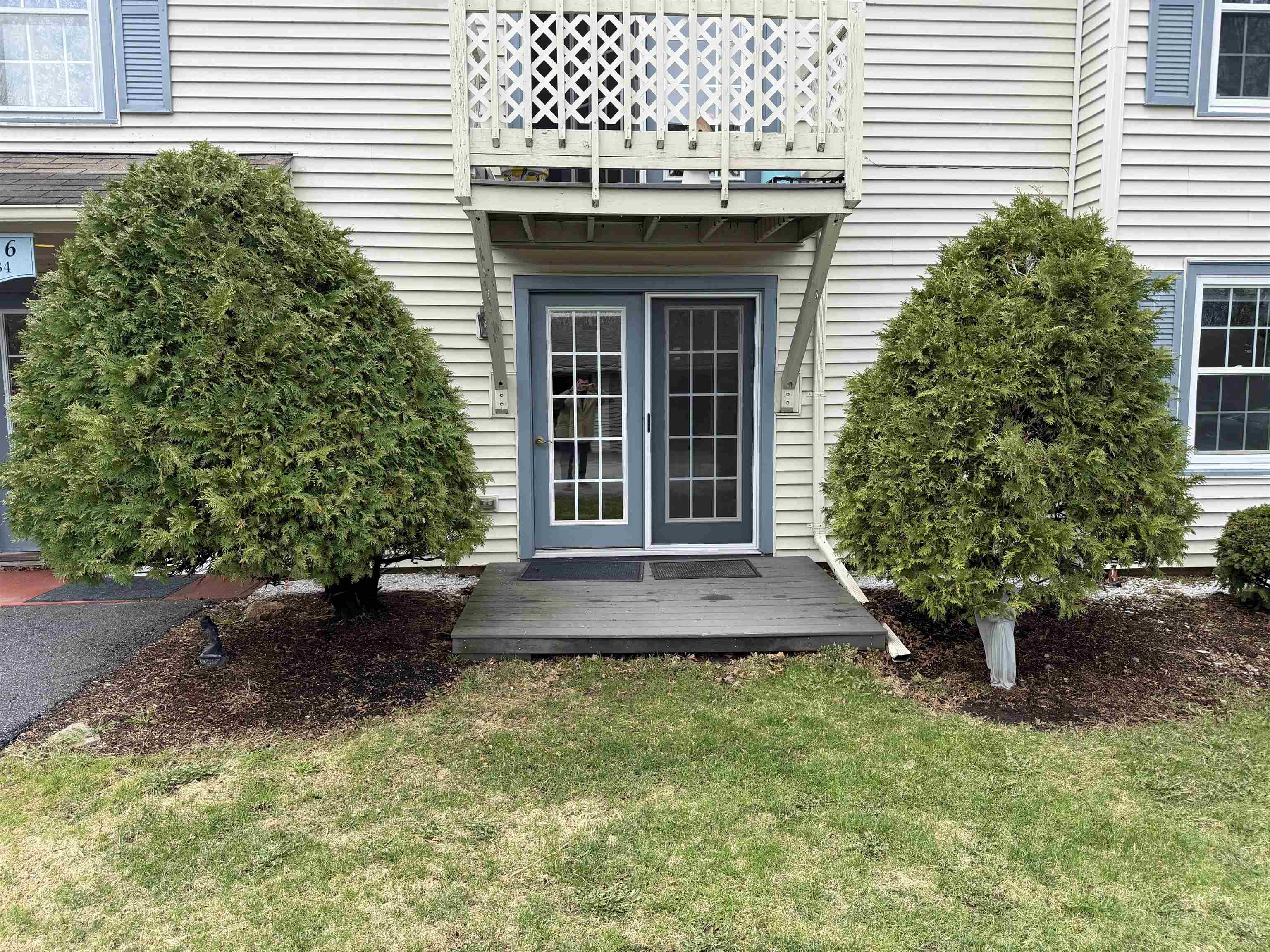 6133 The Terraces Shelburne, VT 05482 - Photo 30 of 46