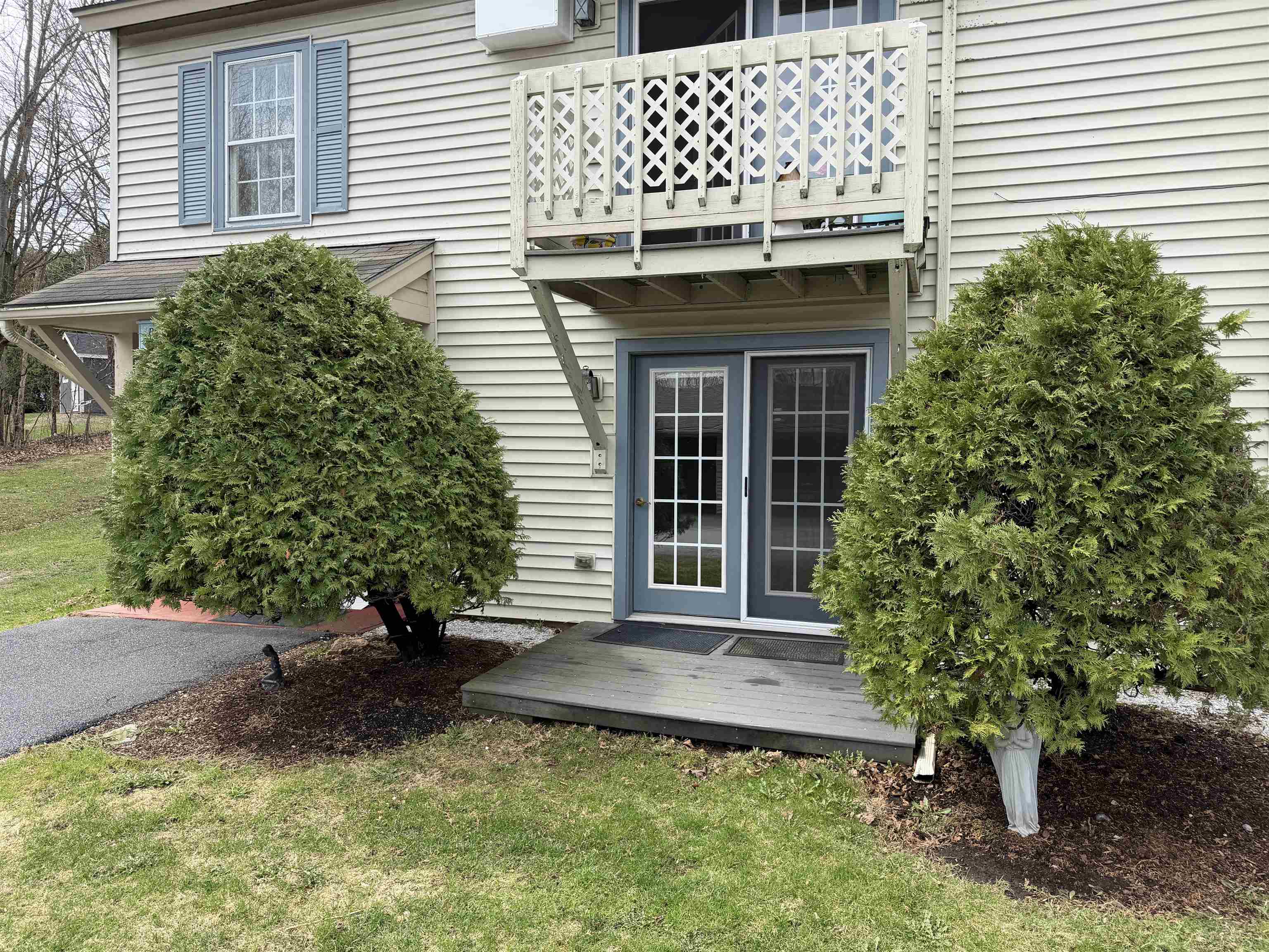 6133 The Terraces Shelburne, VT 05482 - Photo 31 of 46