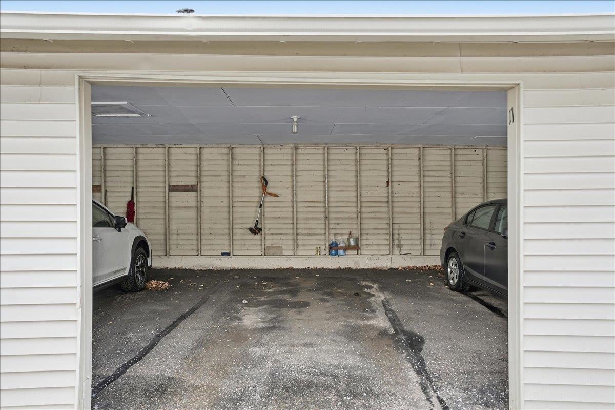 6133 The Terraces Shelburne, VT 05482 - Photo 32 of 43