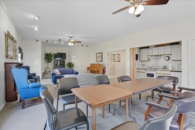 $282,900 | 6133 The Terraces, Shelburne, VT 05482