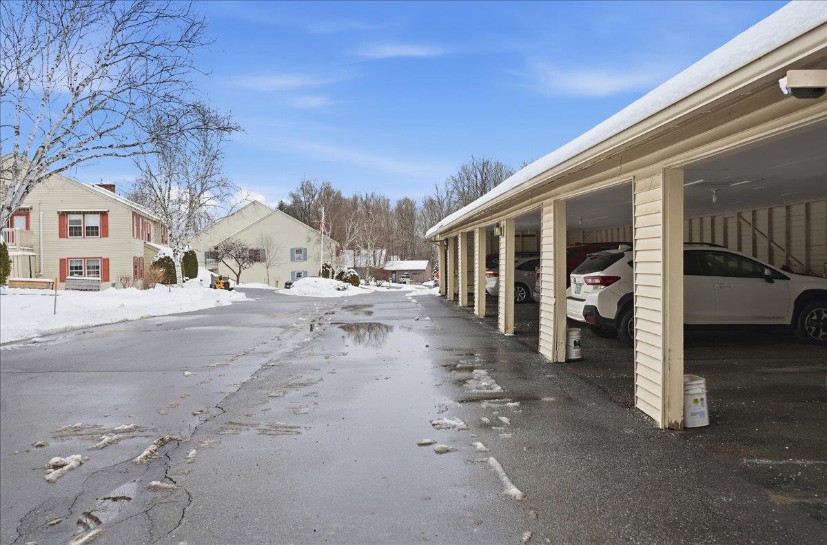 6133 The Terraces Shelburne, VT 05482 - Photo 34 of 43