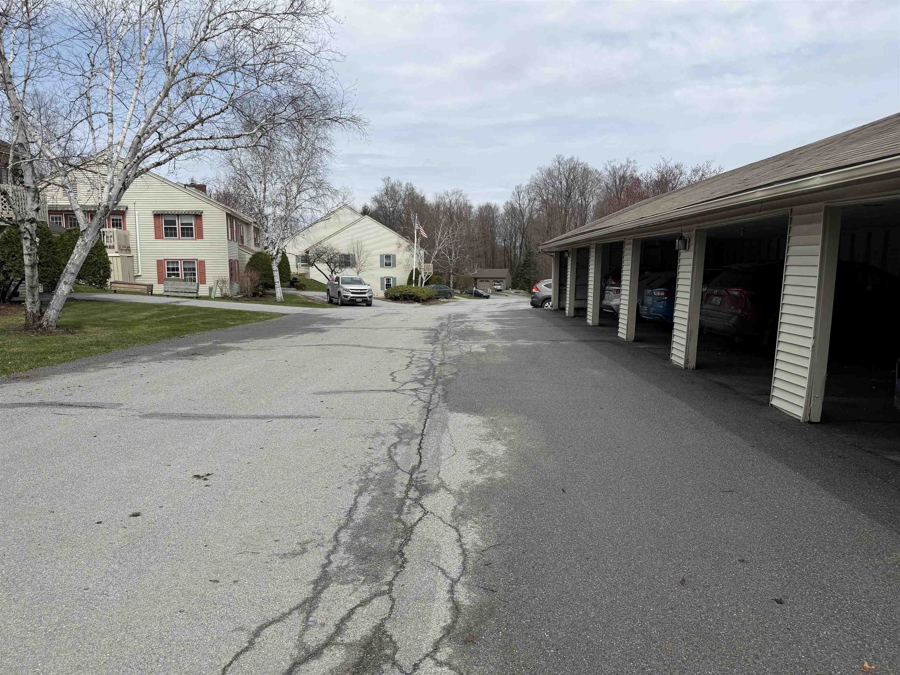 6133 The Terraces Shelburne, VT 05482 - Photo 35 of 46