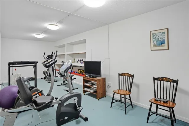 $282,900 | 6133 The Terraces, Shelburne, VT 05482