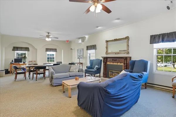 $282,900 | 6133 The Terraces, Shelburne, VT 05482