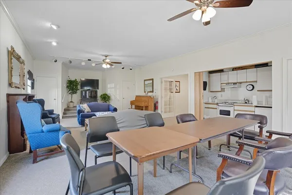 $282,900 | 6133 The Terraces, Shelburne, VT 05482