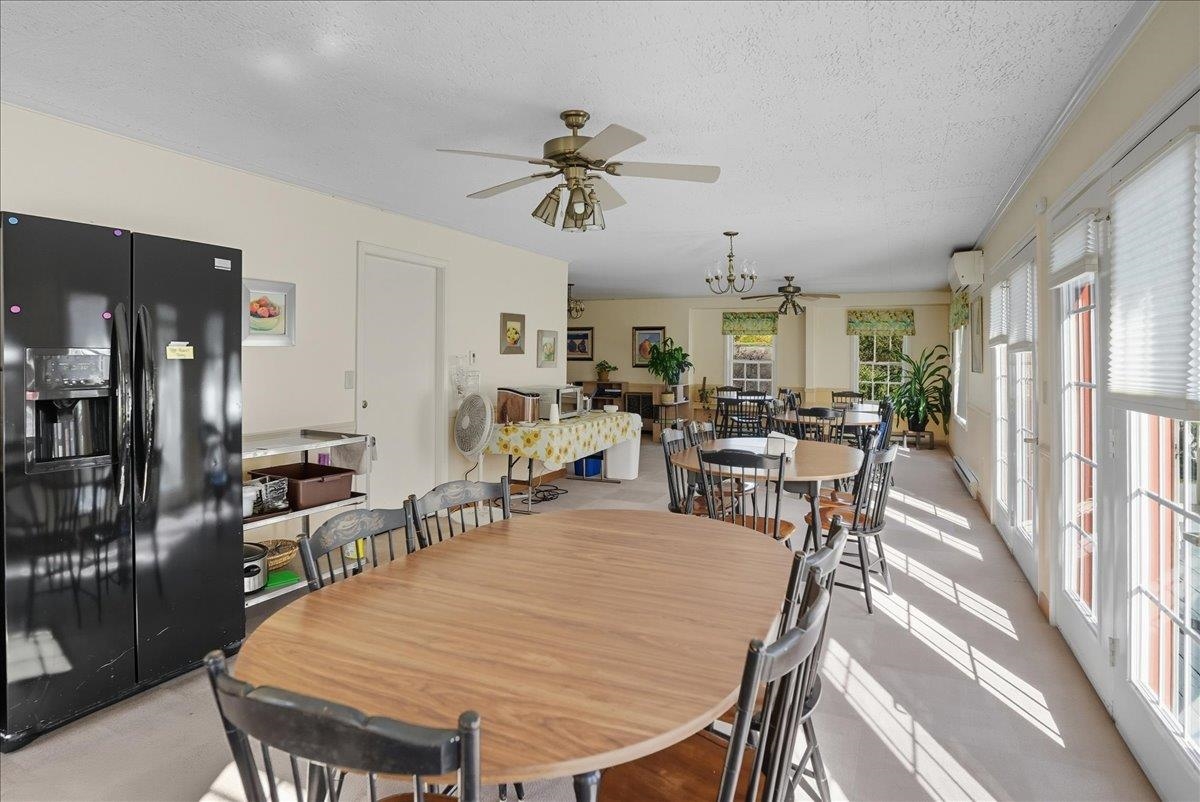 6133 The Terraces Shelburne, VT 05482 - Photo 38 of 40