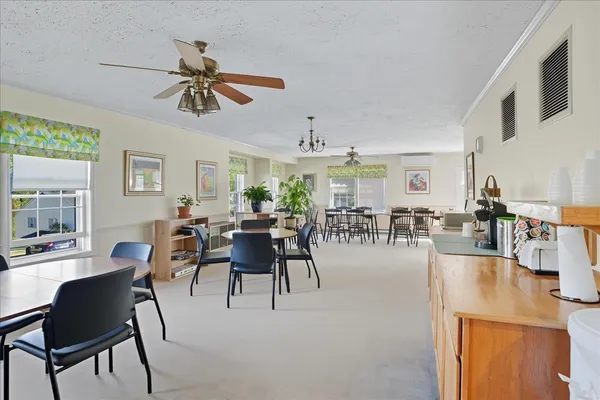 $282,900 | 6133 The Terraces, Shelburne, VT 05482